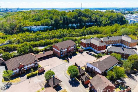 dji202608251251390016dwatermarked