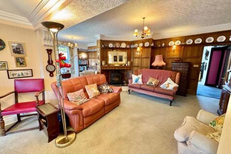 PHOTO-2025-05-26-22-38-19 (12).jpg