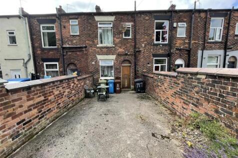 Photo 04-08-2023, 14 19 29.jpg