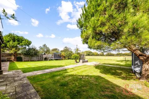 Wheatsheaf Road, The Grannery_006.JPG