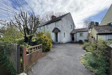 Click to visit Rightmove listing