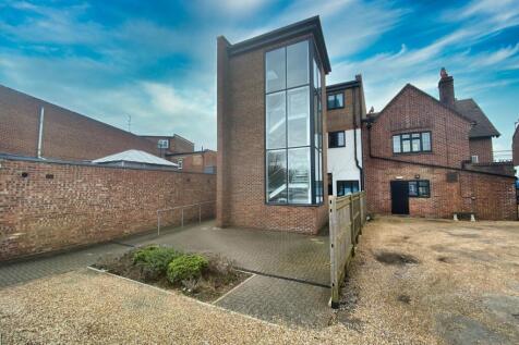 DJI_20210221_131431_649