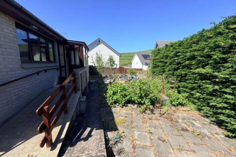 GARDEN ISGARN
