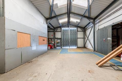 Glasshouse Walk 7  19.jpg