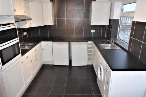 Wrentham Avenue, Herne Bay photo 4
