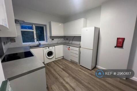 New Fitted Kitchen
