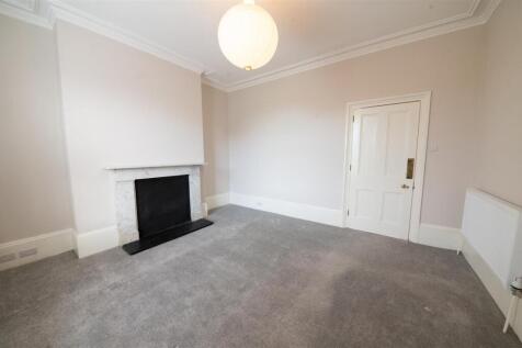 London Road, Southborough, Tunbridge Wells photo 4