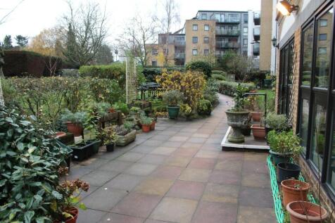 Homesdale Road, Bromley, London, BR2 photo 3