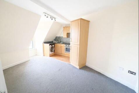 Meribel Square, Prescot, L34 photo 3
