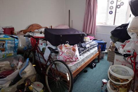 19-08-2025__15-53-07_20250819_130002