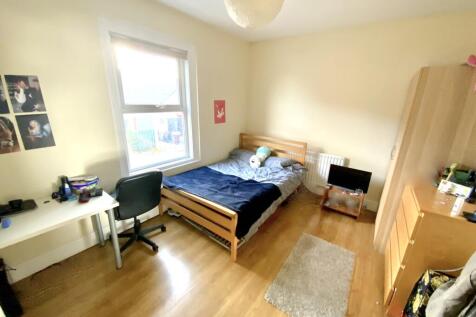 Thomas Street, Leeds, West Yorkshire, LS6 2JS photo 5