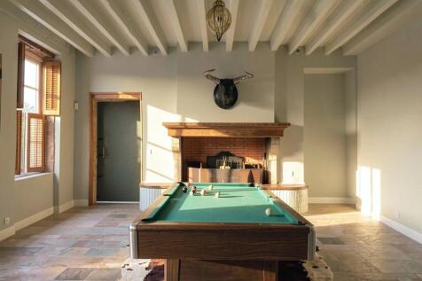 Property Image 9