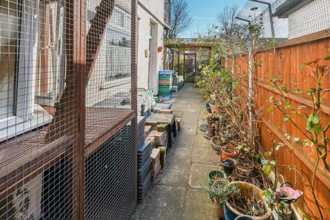 Property Image 16