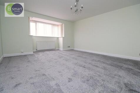 Racecourse Road, Swinton photo 4