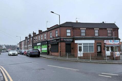 Screenshot 2026-01-21 101934.png