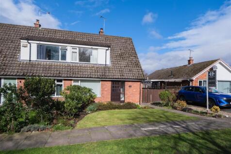 128 Hoole Road-024.jpg