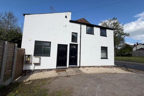 processed-6C58FE2...