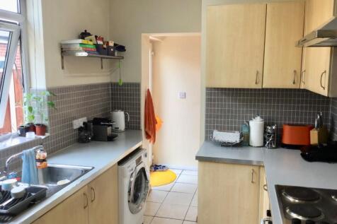 Addenbrooke Street, Wednesbury, West Midlands, WS10 photo 3