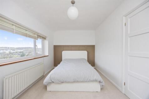 117 CARDEN HILL (22).JPG