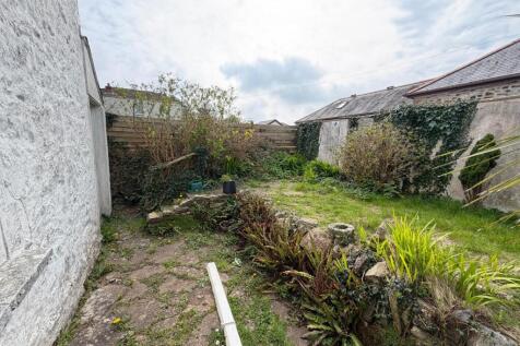 WhatsApp Image 2026-03-23 At 13.29.16  1  T202603241154.jpeg