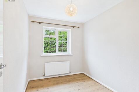 CAM04914G0-PR0265...