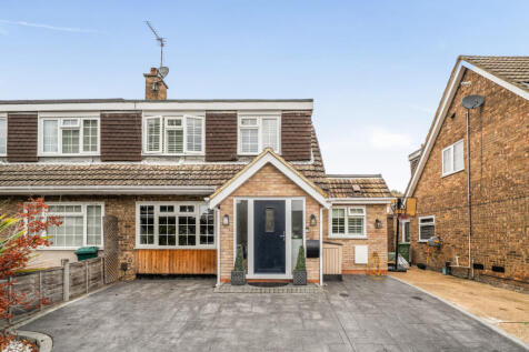 Click to visit Rightmove listing