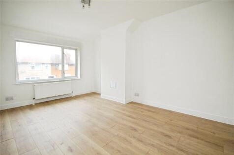 Holgate Road, Dagenham, RM10 photo 5