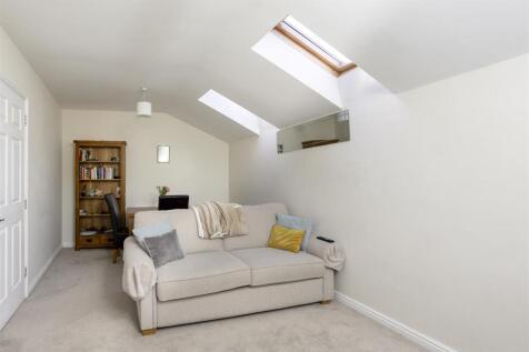 5_Wilkinsons_Court_11.jpg