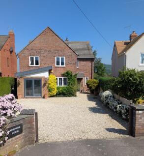 Click to visit Rightmove listing