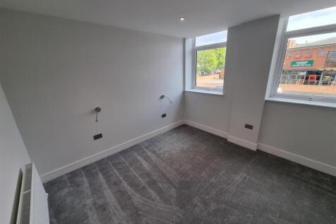 Apartment 6 St Johns House, St Johns Road,, Stourbridge, photo 5