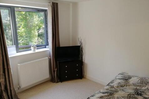 Emerald Walk, Tunbridge Wells photo 4