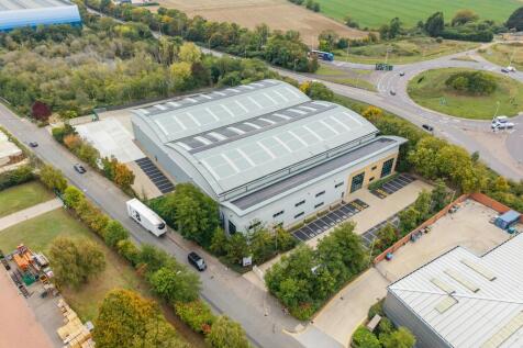 Stack - Biggleswade-120.jpg