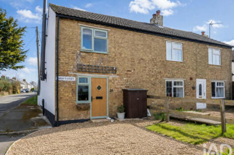 Ely, CB6 - property photo