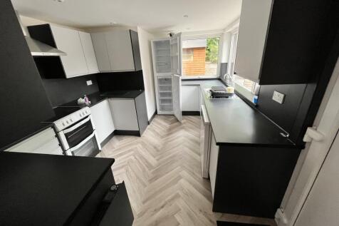 Oak Tree Lane, Selly Oak, Birmingham photo 4
