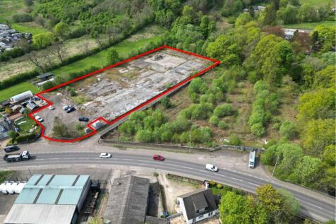 south site - 1.8 acres - aerial view.jpg