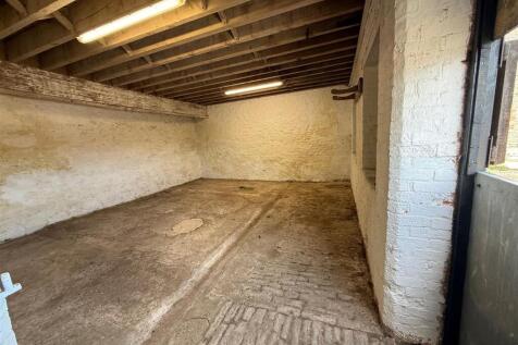 Unit 1 Internal