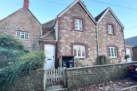 Yeovil, BA22 - property photo