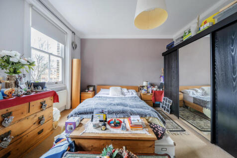 1401815-5-696e3f0...