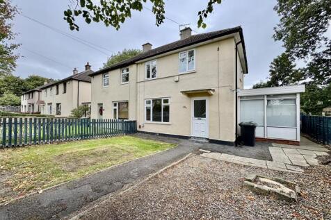 EXTERNAL FRONT