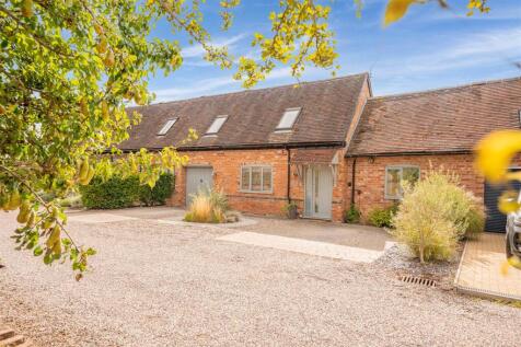 Click to visit Rightmove listing