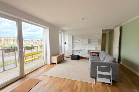 Livingroom 1