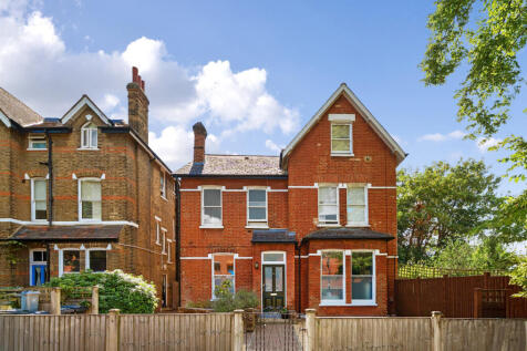 1319214-19-6867fb...