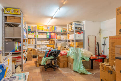Interno
