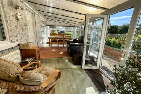 tlc_63186b9b-a2af-4293-bc1b-81ed726b6eb5_ae374a3.j