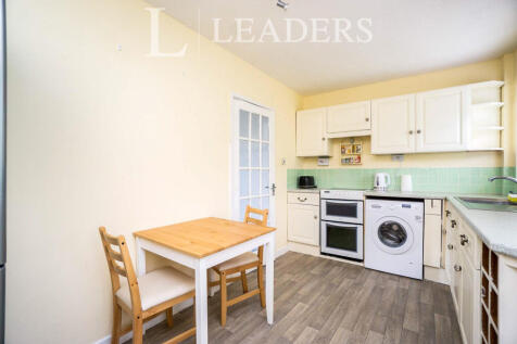 Shrewsbury Way, Saltney, CH4 photo 4