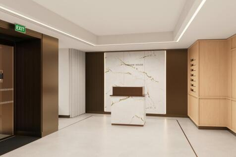 PMA_AREA_COBHAM HOUSE_00_FL_21_11_2024__00_FL_CAM_4.jpg