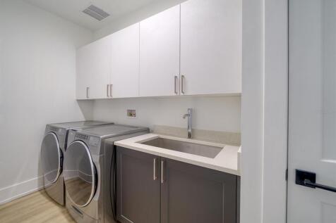 Property Image 70