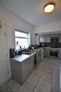 Whittlesey Road, Stanground, Peterborough, PE2 photo 5