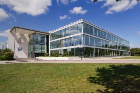 Building 4  The Heights  Weybridge 1.jpg