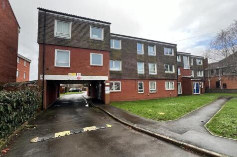 20260122 121956696 IOS T202601291539.jpg